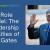 A Role Model: The Leadership Qualities of Bill Gates - Blogozilla