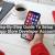 A Step-By-Step Guide To Setup Your App Store Developer Accounts