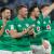 A Thrilling Ireland Six Nations Ambition for the Six Nations 2024