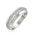 Buy Couple Bands Rings Designs Online Starting at Rs.10031 - Rockrush India