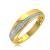 Buy Rings For Men Designs Online Starting at Rs.17942 - Rockrush India