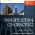 Armand Corporation - Construction & Program Management Company by Giwa Rap - PDF Drive