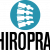 Align Chiropractors in Acton