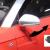Genuine Audi OEM Retrofit Kit - Folding Door Mirrors - A3 S3 RS3 8V