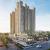 Ajnara Latest News - Greater Noida West home to...