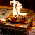 Sarvashtak Shanti Puja for Relatives