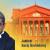 Karnataka High Court Judgments