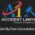 Anaheim Personal Injury Attorney | Car Accident Lawyer Orange County