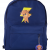 Kids Bags Online | School Backpacks India | Crya.in