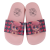 Slippers for Girls Kids Online In Delhi/NCR On Crya.in