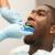 6 Essential Facts You Should Know Before Visiting the Dental Office?