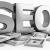 Why Hire SEO Company in Bangalore?