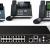 Purchasing A Office Phone System