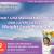 Benefits you get under the Medically supervised weight-loss Program - JustPaste.it