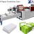 A4 Paper Making Machine | A4 Size Culture Paper Machine Price