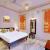Hotels In Udaipur City