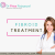 Fibroid Treatment - JustPaste.it
