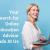 Coronavirus (COVID-19) Advice for Australian Business Visa
