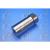 Amada - Striker Punch-Old (OEM: 74160229), Amada Turret Components | Alternative Parts Inc