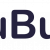 QuickBooks | Edubuild Learning 