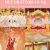 Indian Wedding Decorators in NJ – Telegraph