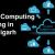  Best Cloud Computing Training Institutes in Chandigarh
