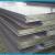 Abrasion Resistance Plate Stockists