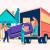 Commercial Movers Hamilton