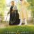 Victoria &amp; Abdul (2017) - Nonton Movie QQCinema21 - Nonton Movie QQCinema21