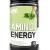 Amino Energy and Energy Supplements 