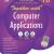 How to give the Computer Applications exam in class 10 like a topper?