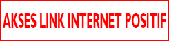 BandarQQ365 - Agen Bandarqq, Situs BandarQ, DominoQQ, Sakong QQ Online