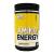  Optimum Nutrition Amino Energy Near Me