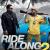 Ride Along 2 (2016) - Nonton Movie QQCinema21 - Nonton Movie QQCinema21