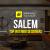 Interior Designers in Salem - Top 20 Interior Designers in Salem - RTF | Rethinking The Future