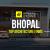 Architects in Bhopal - Top 15 Architects in Bhopal - RTF | Rethinking The Future