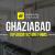 Architects in Ghaziabad - Top 15 Architects in Ghaziabad - RTF | Rethinking The Future