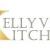Ensure Best Bathroom Experience with Experts at Reputable Companies in Castle Hill