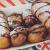 Crumbs Carnival Treats — Pairing Deep-Fried Oreos & Twinkies With More...