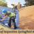 Untitled — Get Features of Roof Inspection in Springfield