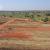 Sri Trinethra Infra Developers  — Best way to find Open Plots for sale in Hyderabad