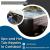 Spa and Hot Tub Repairs in Carlsbad – Telegraph