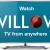 How to Watch Willow TV From Anywhere Across the World? - TheSoftPot