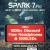 GET YOUR HANDS ON THIS AMAZING GAMING GURU – SPARK 7 PRO