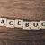Learn 5 Effective Ways To Increase Your Views On Facebook - Truegossiper