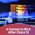A Career In BCA After Class 12