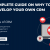Customer Relationship Management Solutions 