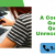 A Comprehensive and Best Guide to Resolve QuickBooks Unrecoverable error