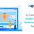 Unlock Ecommerce Success with A Comprehensive Guide to Shopify Retainers in 2024 by XgenTech