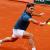 French Open 2021: Roger Federer vs Marin Cilic, Head-to-Head, LIVE